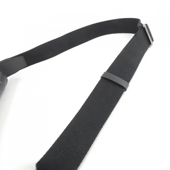 Auth Louis Vuitton Eclipse District Pm #98647L13B - Picture 5 of 6